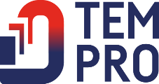 TEMPRO Logo